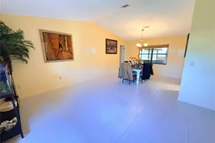 12 Westgable Pl, Palm Coast, FL 32164 - Photo 2