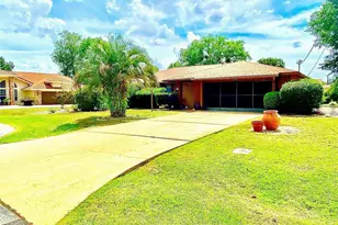 12 Westgable Pl, Palm Coast, FL 32164 - Photo 1