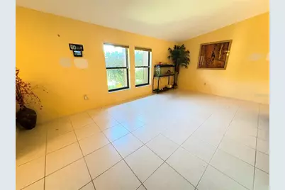 12 Westgable Place, Palm Coast, FL 32164 - Photo 4