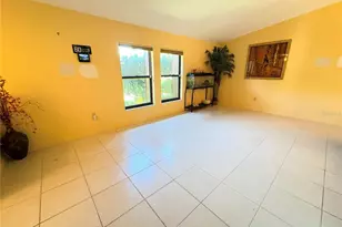 12 Westgable Pl, Palm Coast, FL 32164 - Photo 4