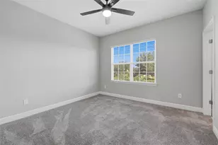 15591 Honeybell Dr, Winter Garden, FL 34787 - Photo 18