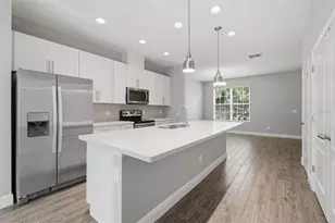 15591 Honeybell Dr, Winter Garden, FL 34787 - Photo 10