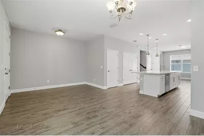 15591 Honeybell Drive, Winter Garden, FL 34787 - Photo 6