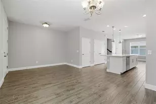 15591 Honeybell Dr, Winter Garden, FL 34787 - Photo 6