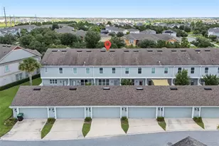 15591 Honeybell Dr, Winter Garden, FL 34787 - Photo 40