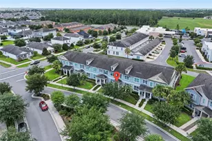 15591 Honeybell Dr, Winter Garden, FL 34787 - Photo 36