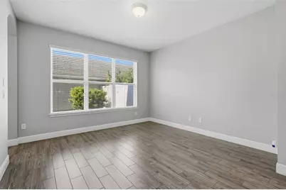 15591 Honeybell Drive, Winter Garden, FL 34787 - Photo 12
