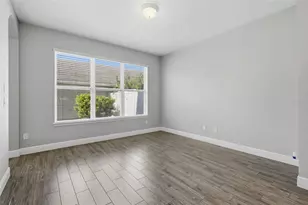 15591 Honeybell Dr, Winter Garden, FL 34787 - Photo 12