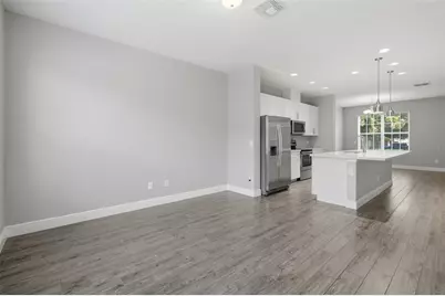 15591 Honeybell Drive, Winter Garden, FL 34787 - Photo 14