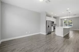 15591 Honeybell Dr, Winter Garden, FL 34787 - Photo 14