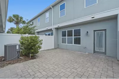 15591 Honeybell Drive, Winter Garden, FL 34787 - Photo 30