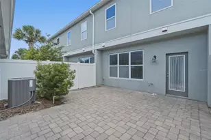 15591 Honeybell Dr, Winter Garden, FL 34787 - Photo 30