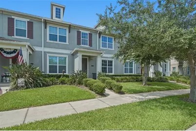 15591 Honeybell Drive, Winter Garden, FL 34787 - Photo 2