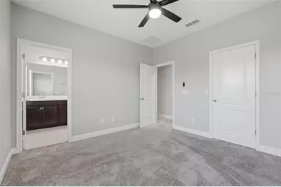 15591 Honeybell Drive, Winter Garden, FL 34787 - Photo 20