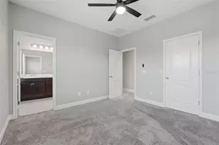 15591 Honeybell Dr, Winter Garden, FL 34787 - Photo 20