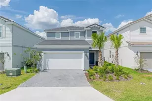 7243 Oakmoss Loop, Davenport, FL 33837 - Photo 46