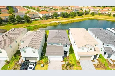 7243 Oakmoss Loop, Davenport, FL 33837 - Photo 42