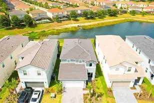 7243 Oakmoss Loop, Davenport, FL 33837 - Photo 42