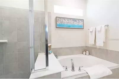 7243 Oakmoss Loop, Davenport, FL 33837 - Photo 22