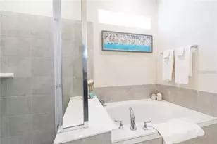7243 Oakmoss Loop, Davenport, FL 33837 - Photo 22