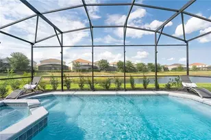 7243 Oakmoss Loop, Davenport, FL 33837 - Photo 14