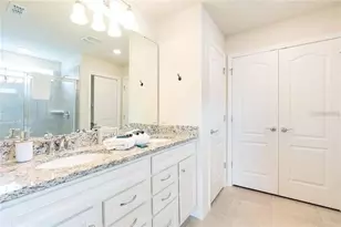 7243 Oakmoss Loop, Davenport, FL 33837 - Photo 32