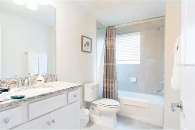 7243 Oakmoss Loop, Davenport, FL 33837 - Photo 38