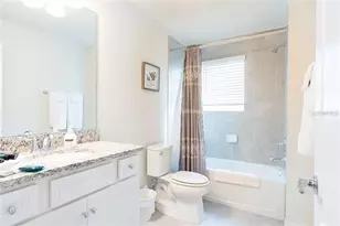 7243 Oakmoss Loop, Davenport, FL 33837 - Photo 38