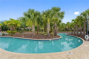 7243 Oakmoss Loop, Davenport, FL 33837 - Photo 54