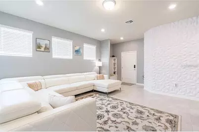 7243 Oakmoss Loop, Davenport, FL 33837 - Photo 4