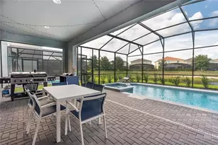 7243 Oakmoss Loop, Davenport, FL 33837 - Photo 12