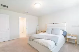 7243 Oakmoss Loop, Davenport, FL 33837 - Photo 30