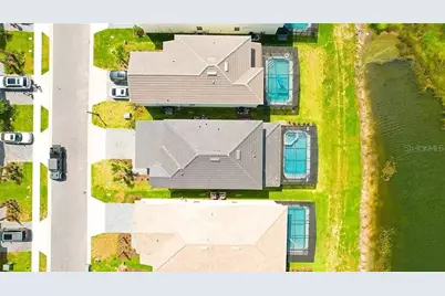 7243 Oakmoss Loop, Davenport, FL 33837 - Photo 2