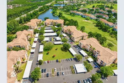 13524 Turtle Marsh Loop #634, Orlando, FL 32837 - Photo 16