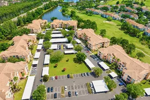 13524 Turtle Marsh Loop, Orlando, FL 32837 - Photo 16