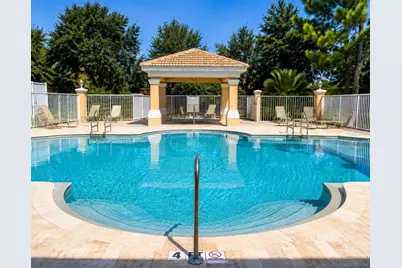13524 Turtle Marsh Loop #634, Orlando, FL 32837 - Photo 20