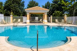 13524 Turtle Marsh Loop, Orlando, FL 32837 - Photo 20