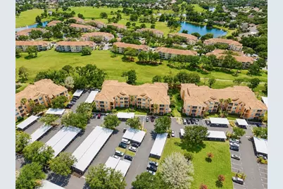 13524 Turtle Marsh Loop #634, Orlando, FL 32837 - Photo 16