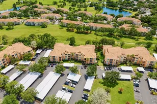 13524 Turtle Marsh Loop, Orlando, FL 32837 - Photo 16