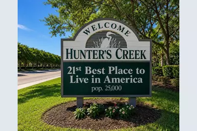 13524 Turtle Marsh Loop #634, Orlando, FL 32837 - Photo 24