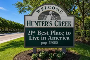 13524 Turtle Marsh Loop, Orlando, FL 32837 - Photo 24
