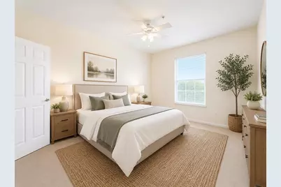 13524 Turtle Marsh Loop #634, Orlando, FL 32837 - Photo 6