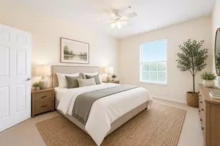 13524 Turtle Marsh Loop, Orlando, FL 32837 - Photo 6