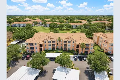 13524 Turtle Marsh Loop #634, Orlando, FL 32837 - Photo 14