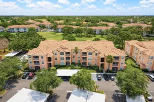 13524 Turtle Marsh Loop, Orlando, FL 32837 - Photo 14