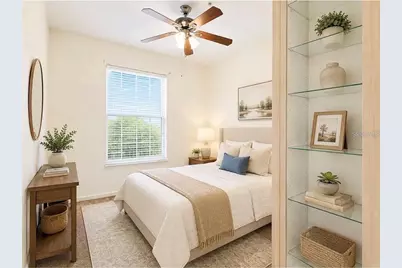 13524 Turtle Marsh Loop #634, Orlando, FL 32837 - Photo 10