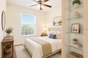 13524 Turtle Marsh Loop, Orlando, FL 32837 - Photo 10