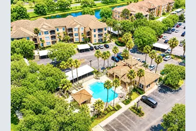13524 Turtle Marsh Loop #634, Orlando, FL 32837 - Photo 18