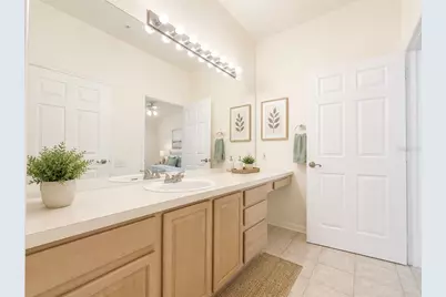 13524 Turtle Marsh Loop #634, Orlando, FL 32837 - Photo 8