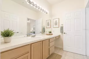 13524 Turtle Marsh Loop, Orlando, FL 32837 - Photo 8